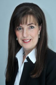 Me Hélène Maillette, Institut du témoin expert du Québec